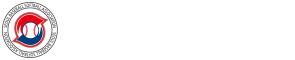 서울시야구소프트볼협회 로고